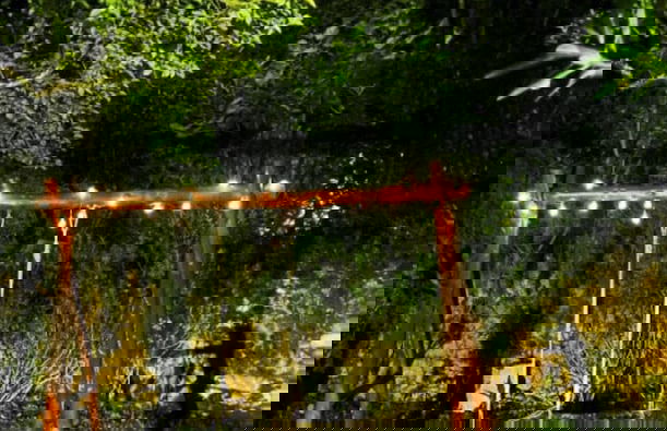 Impeccable 5 Bed House in Santa Cruz do Douro - Foto 25