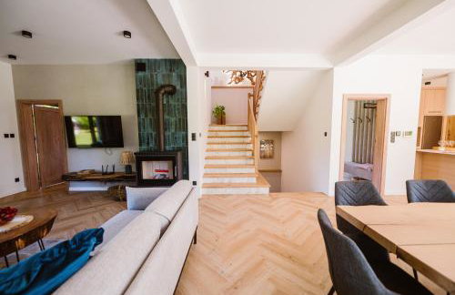 Zacisze Kaszuby - Foto 14