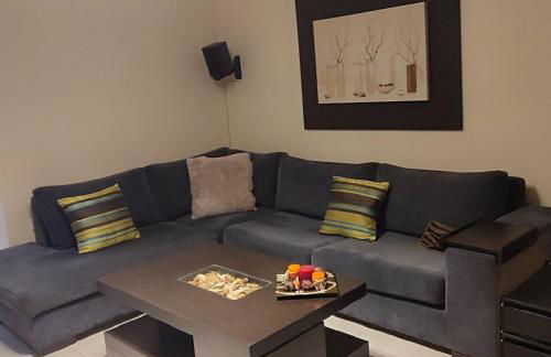 Skyline Serenity - Foto 11