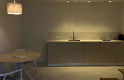 Serena Sol Apartments - Adults Only - Over 12 - Foto 31