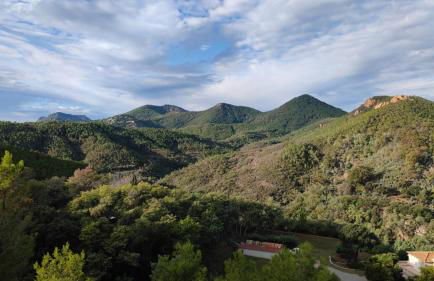 Climatisé, piscine, proches des plages - Photo 8