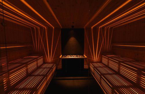 Lagunowe Zacisze - Foto 22