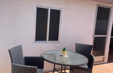 CASA FAMILIAR LA ZUBIA - Granada - Foto 15