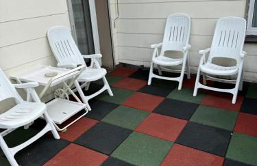 3-Perfekt für jeden Zweck - Foto 5