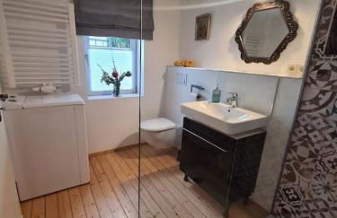 Ferienwohnung Bergischer Dreiklang - Foto 21