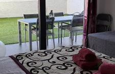 Casa Martin - Foto 56