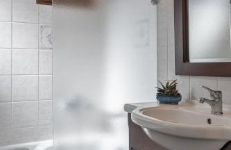 Amara Haven - Foto 36