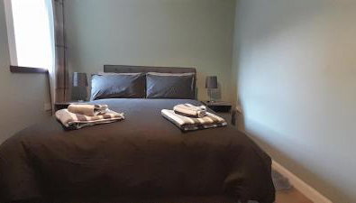 Valhaven Apartment 1 - Foto 4