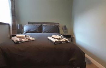 Valhaven Apartment 1 - Foto 4