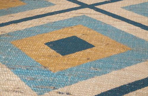 Villas da Salga - Photo 25