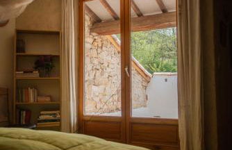 Grande maison, bordure forêt, La Citadelle - Foto 28