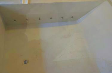 Karlovasi Studios - Foto 79