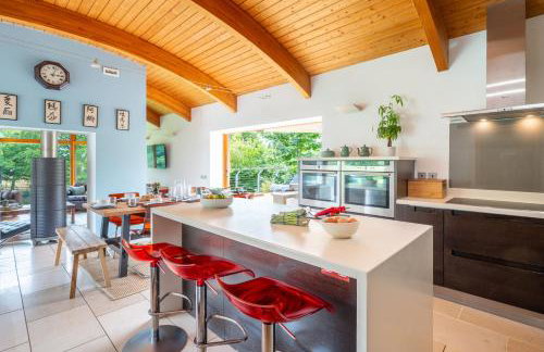 Sedum House 8 - Foto 12