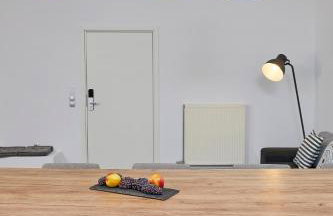 Mare Suites - Foto 57