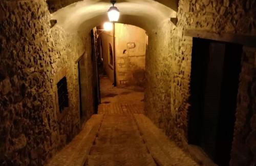 La Loggetta casa vacanze - Foto 31