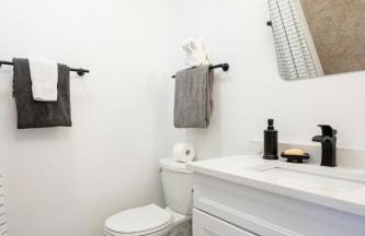 Lighthouse Guest Suites - Foto 40