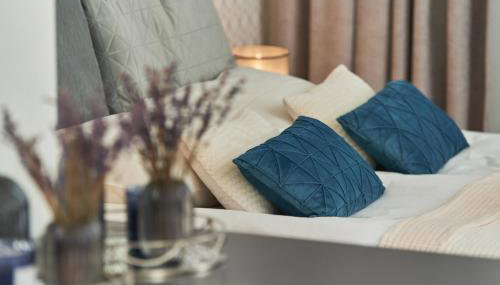 Apartment in The Heart of Wrocław by Renters Prestige - Foto 5