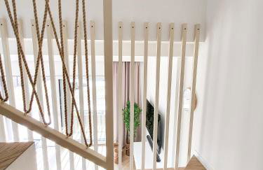 Błękitna Dębki - Foto 15