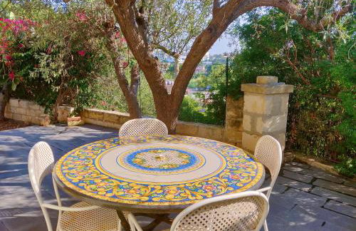 overlookingsea - Foto 15