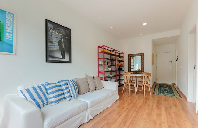 Vista Carioca - Foto 15