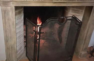 La casa al Lago - Foto 39