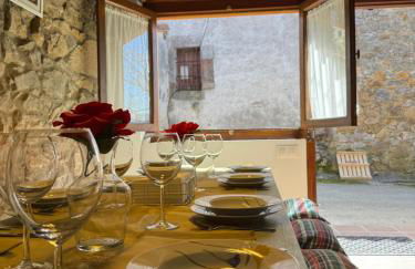 Casona el mirador de toporias - Photo 31