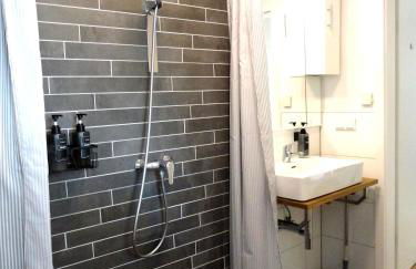 Stilvoll, Zentral, Einzigartig I Balkon I Parkplatz I Küche - Foto 24