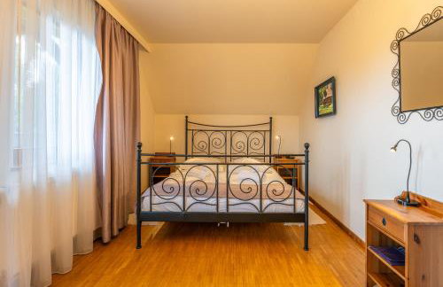 Hotel Vesta Centrum Konferencyjno Wypoczynkowe - Foto 15