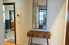 Richmond Ibis House Apartments by Viridian Apartments - Foto 112