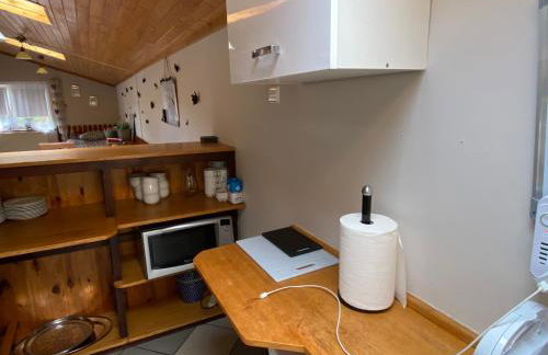 Damentka's Nest - Foto 29