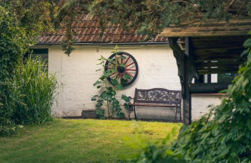 Haus Sonnenblume - Foto 33