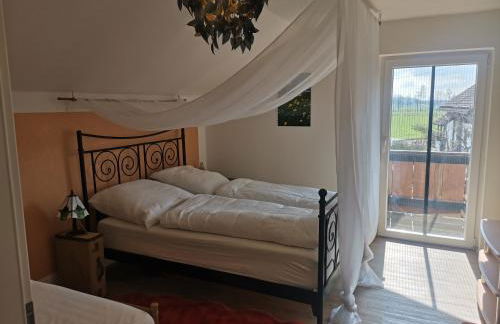 Ferienhaus mit 3 Schlafzimmer in Seenähe - Foto 23