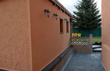 Casa rural en Sariego - Foto 15