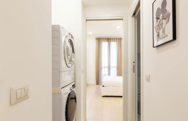 notaMi - Campus Bligny Bocconi District - Foto 17