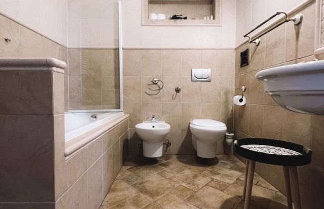 Końska Dolina - Photo 22