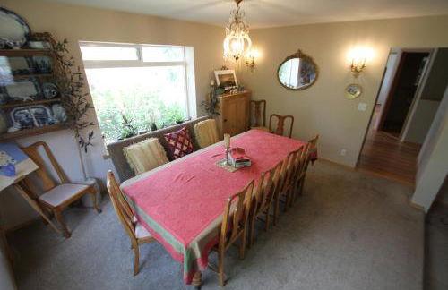 This is a repeat listing Pls remove - Foto 16