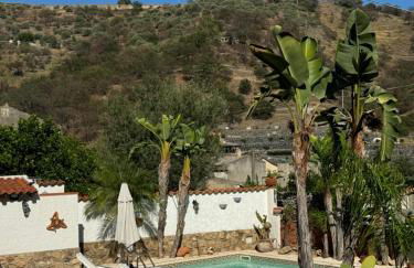 Villa Sicilian, Savoca Taormina - Foto 21