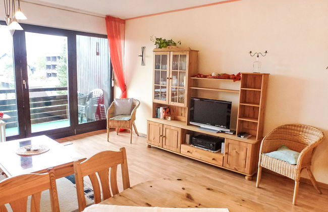 Terrassenpark - Foto 11