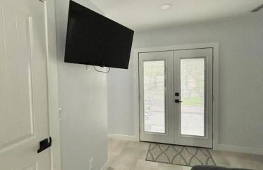 NEW! Private Lux Home Near Airport, Affordable AZ - Foto 25