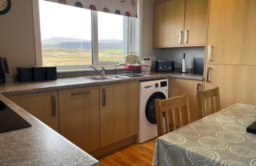 Buaile nan Carn - Foto 14