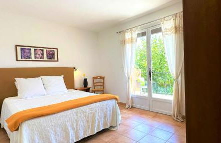 Les Terrasses de Figanières - Foto 38