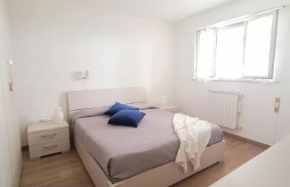 RosMarino_Appartamento Fronte Mare - Foto 13