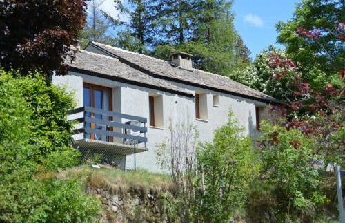 Gite La Barthe Basse - Foto 1