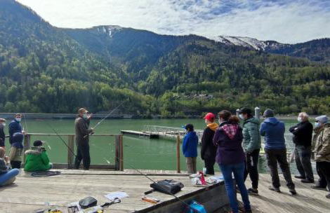 Studio cosy au pied de la télécabine pour l Alpe d Huez Parking privé - Foto 23