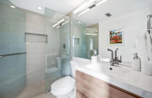 Playfair Palms - Foto 37