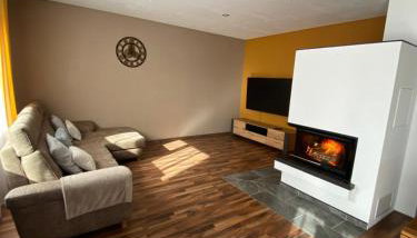 Ferienwohnung 2 Schweizer - Photo 3