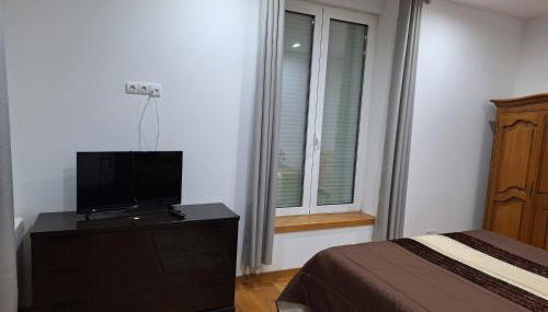 Le petit plaisir des caves - Foto 4, Other