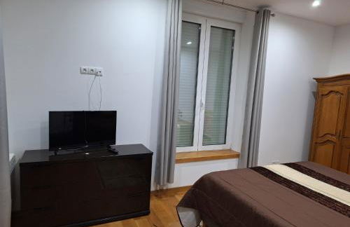 Le petit plaisir des caves - Foto 4