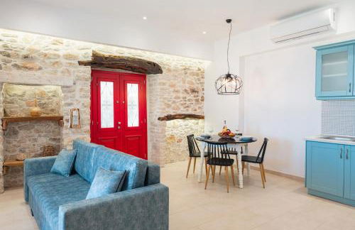 The Beach House Kaminaki - Foto 9