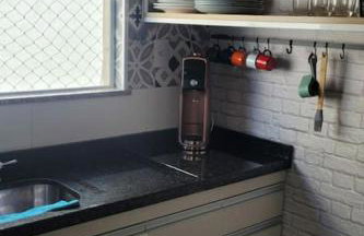 Apto 1o andar novo 2 Dorm - próximo ao centro - Foto 12